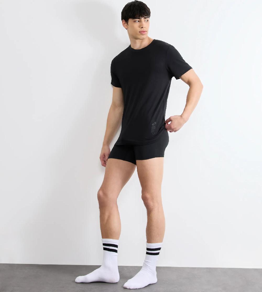 Sloggi SLG BASE SOFT