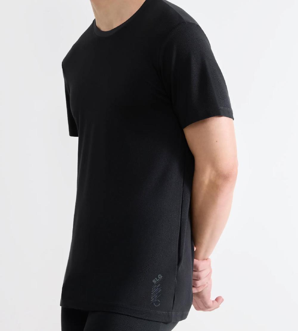 Sloggi SLG BASE SOFT