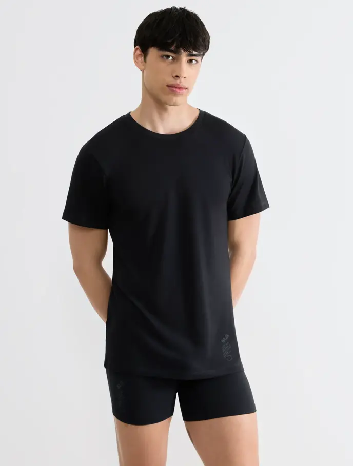 sloggi SLG BASE SOFT