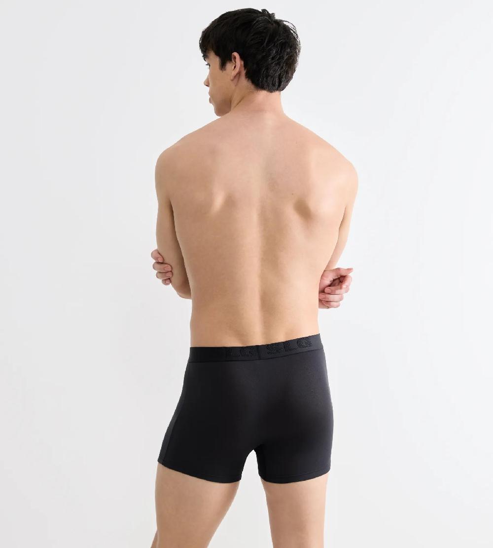 Sloggi SLG BASE SOFT