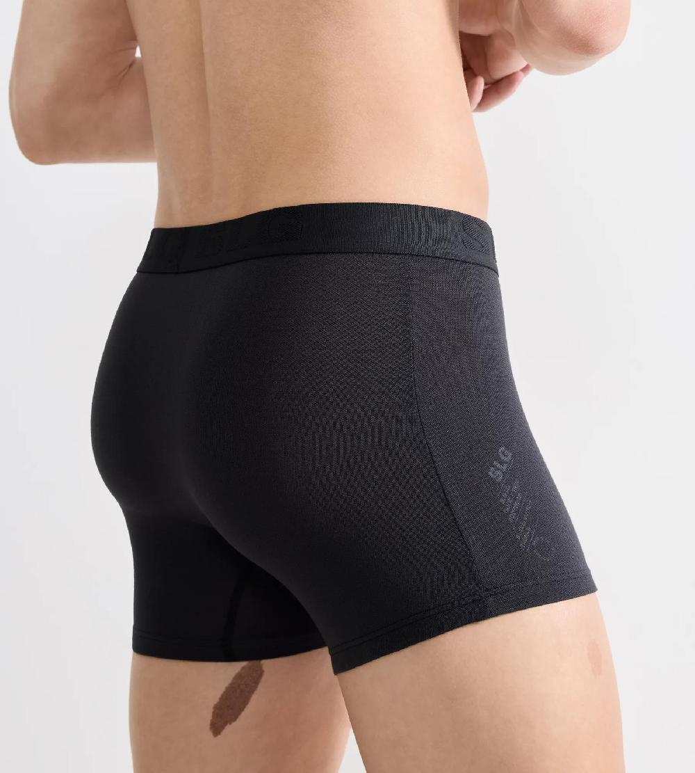 Sloggi SLG BASE SOFT