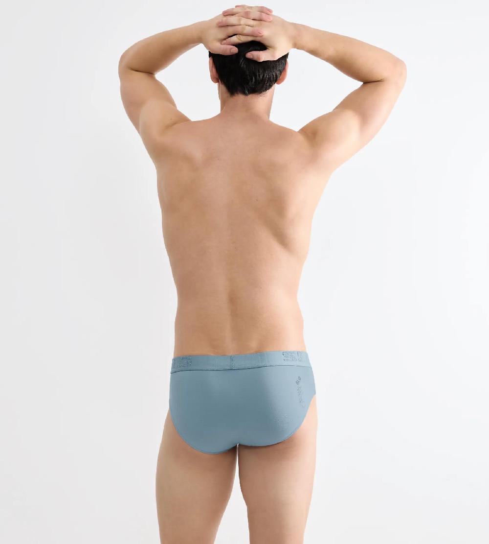 Sloggi SLG BASE SOFT