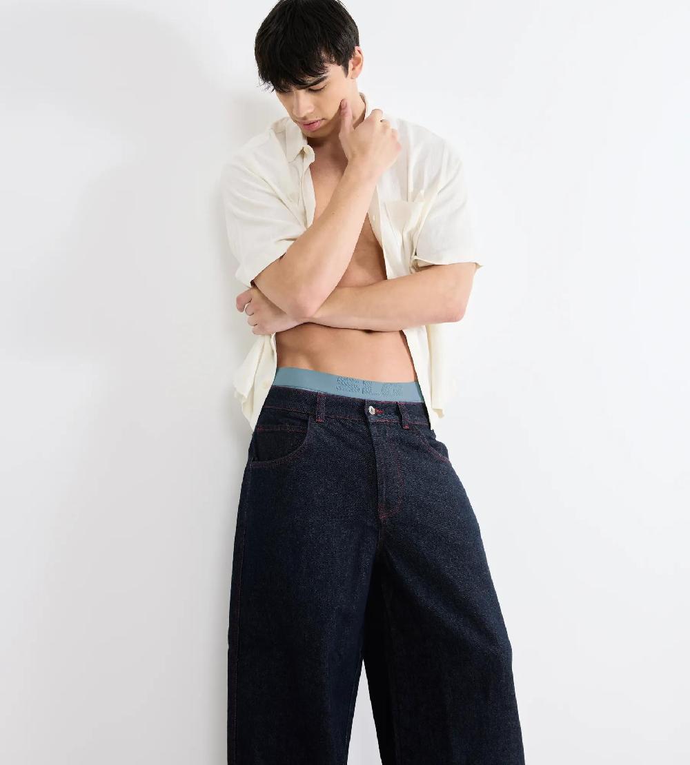 Sloggi SLG BASE SOFT