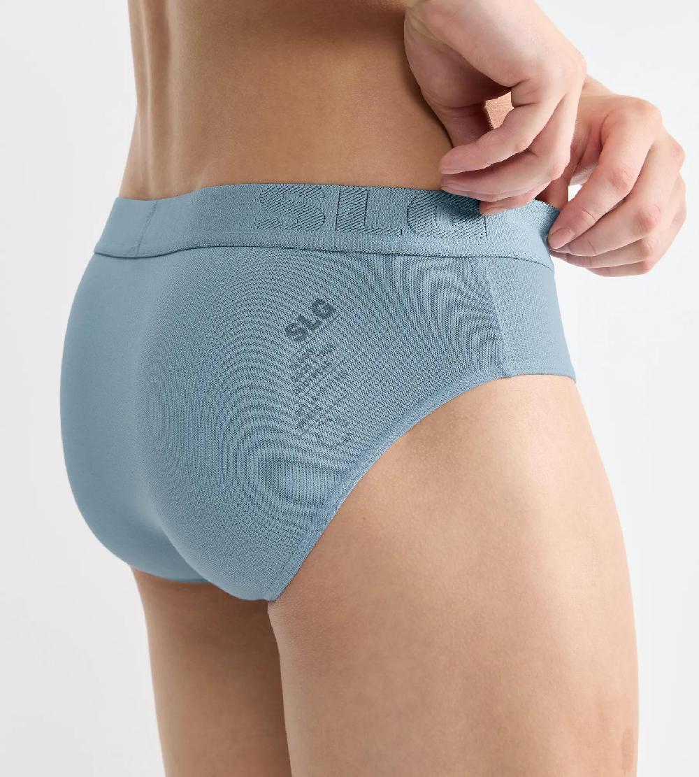 Sloggi SLG BASE SOFT