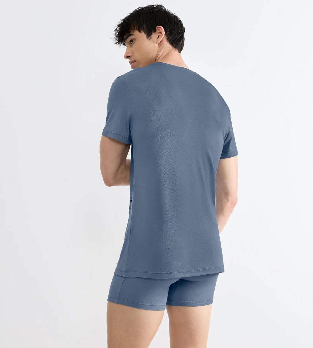 Sloggi SLG BASE SOFT