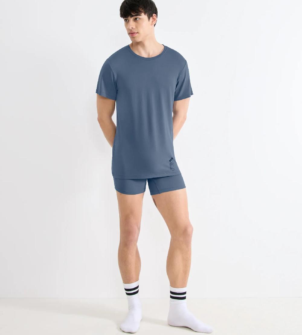 Sloggi SLG BASE SOFT