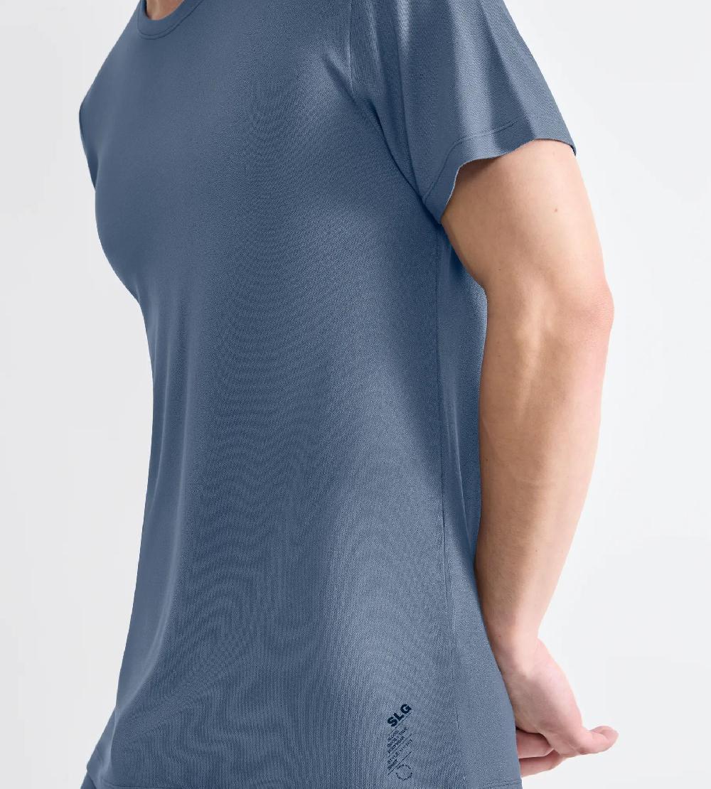 Sloggi SLG BASE SOFT