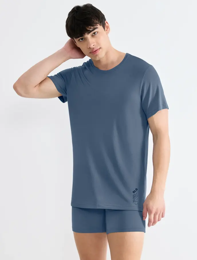 sloggi SLG BASE SOFT