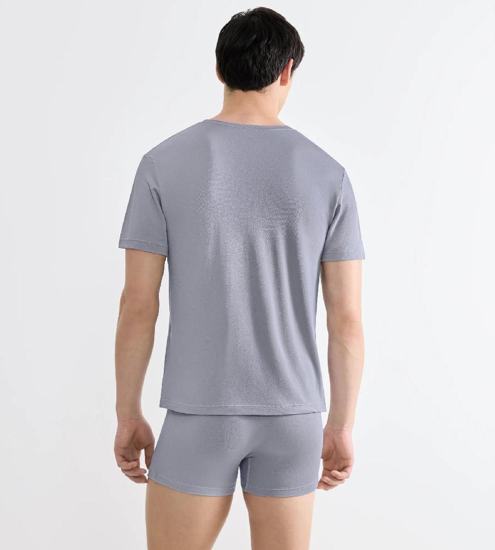 Sloggi SLG BASE SOFT