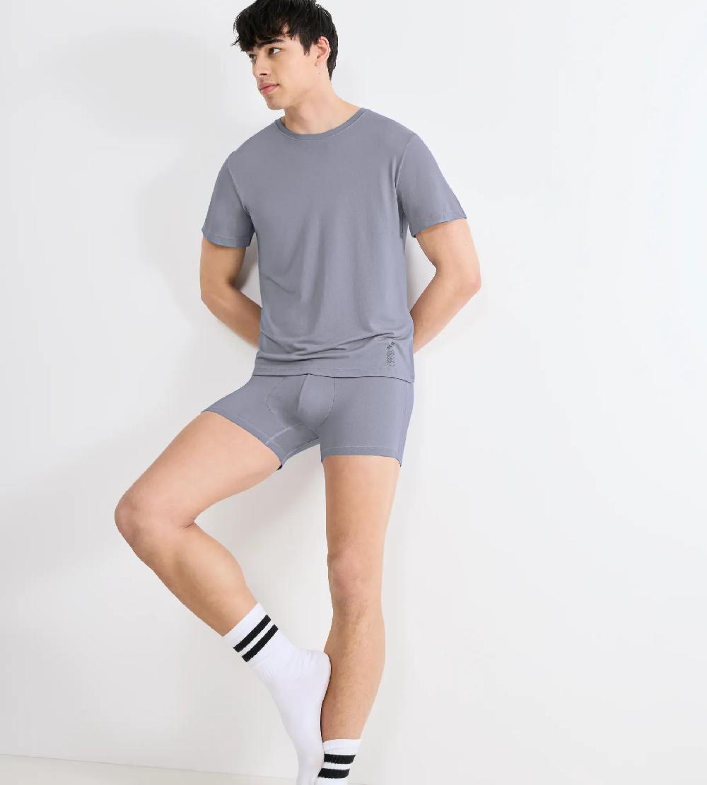 Sloggi SLG BASE SOFT