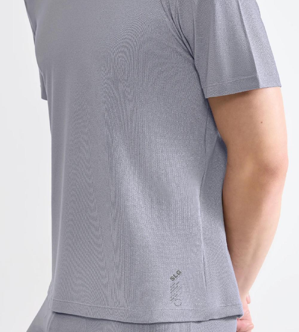 Sloggi SLG BASE SOFT