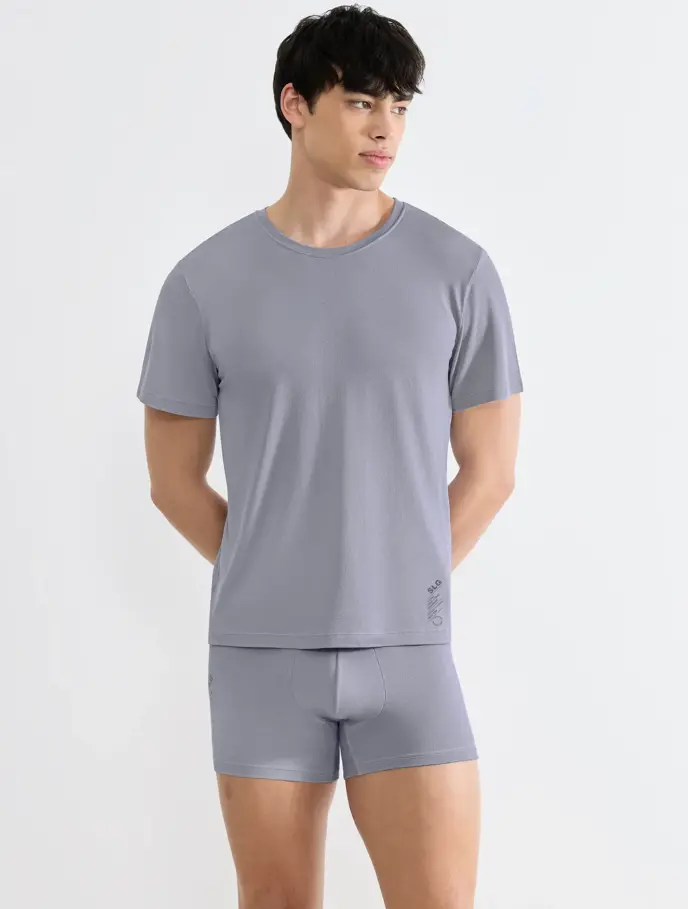 sloggi SLG BASE SOFT