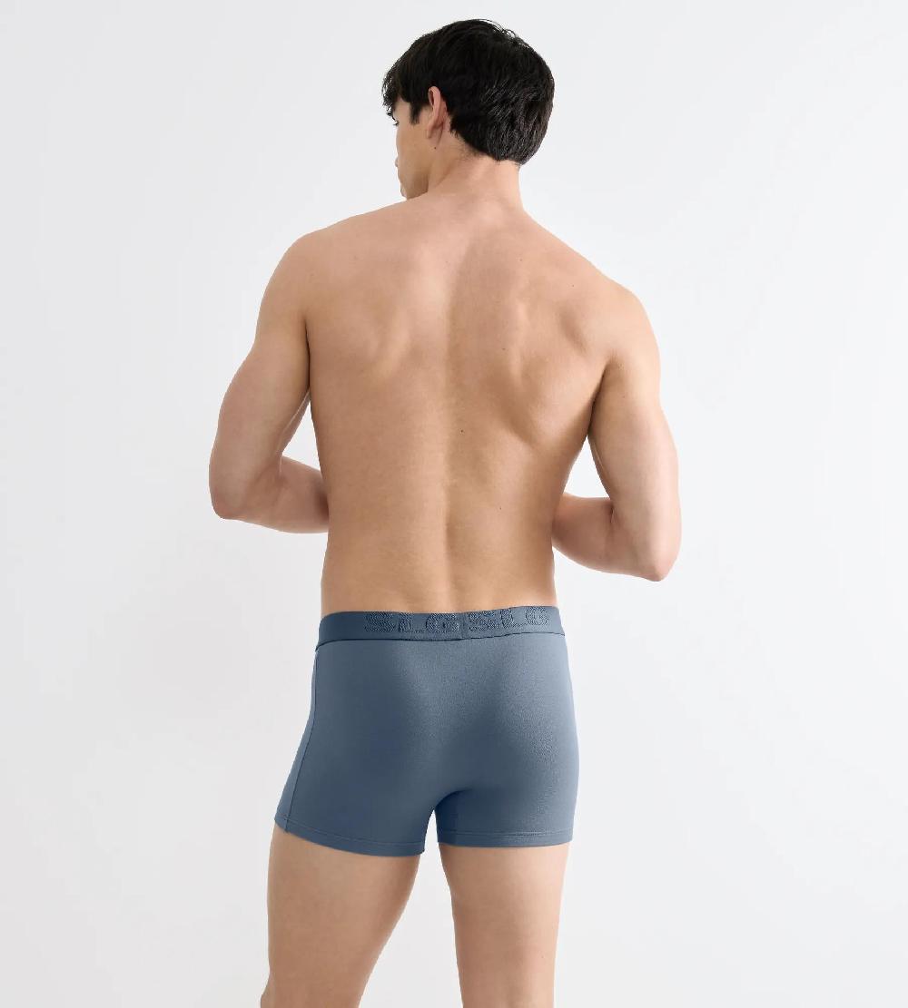 Sloggi SLG BASE SOFT