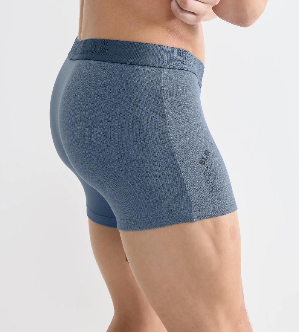 Sloggi SLG BASE SOFT