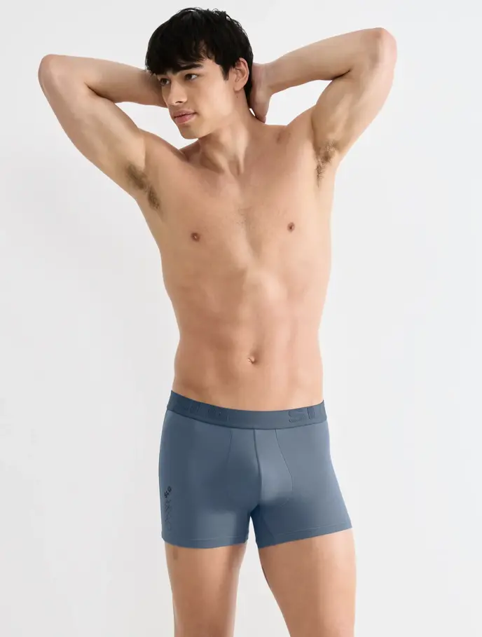 sloggi SLG BASE SOFT