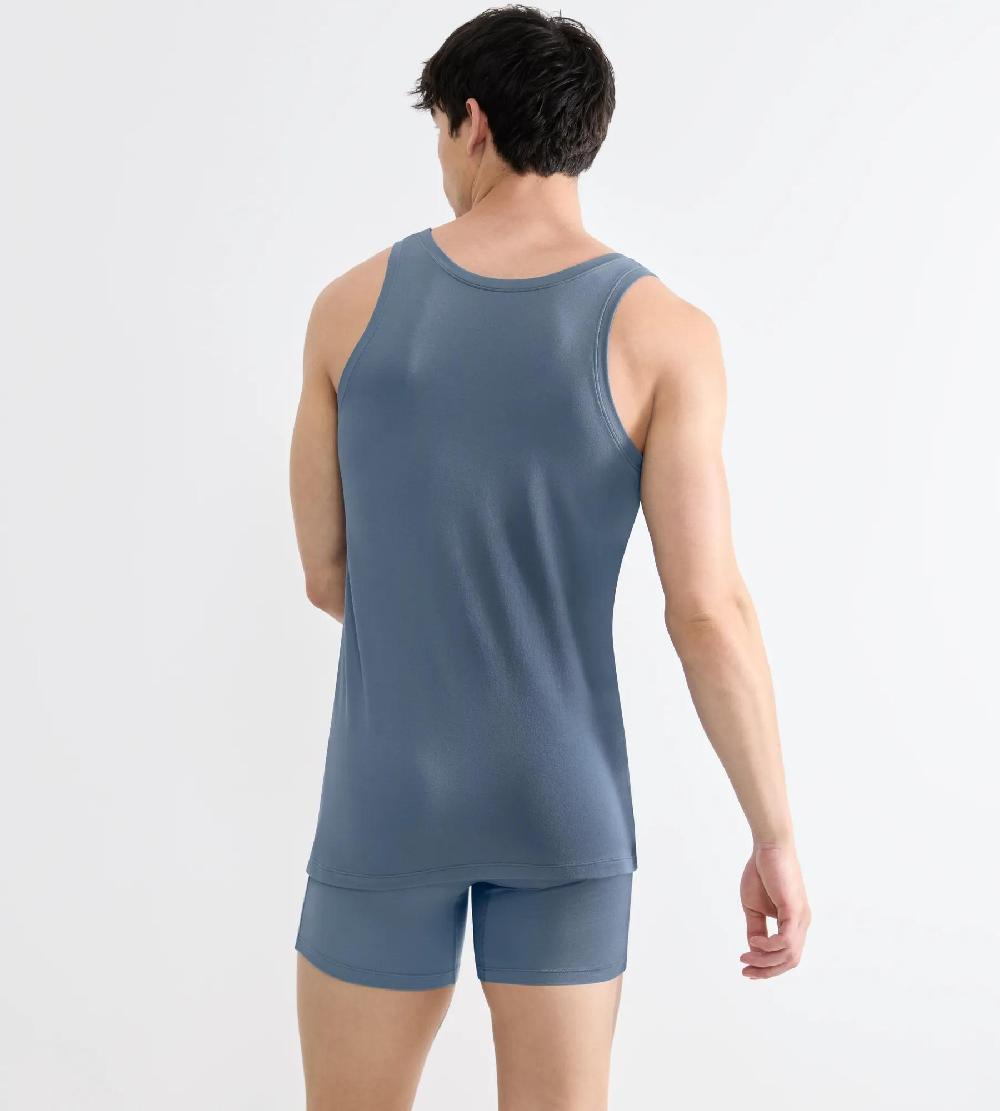 Sloggi SLG BASE SOFT