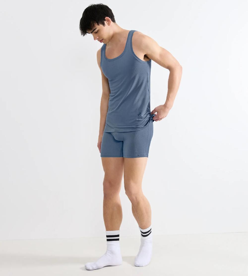 Sloggi SLG BASE SOFT