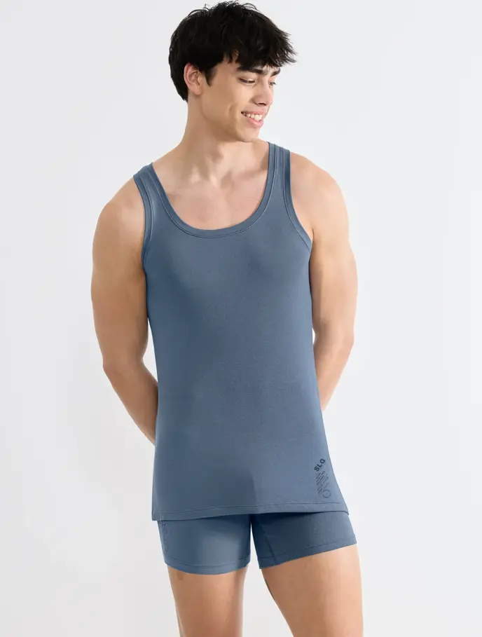 sloggi SLG BASE SOFT