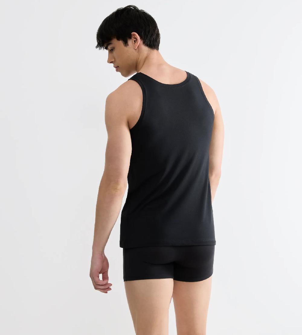 Sloggi SLG BASE SOFT