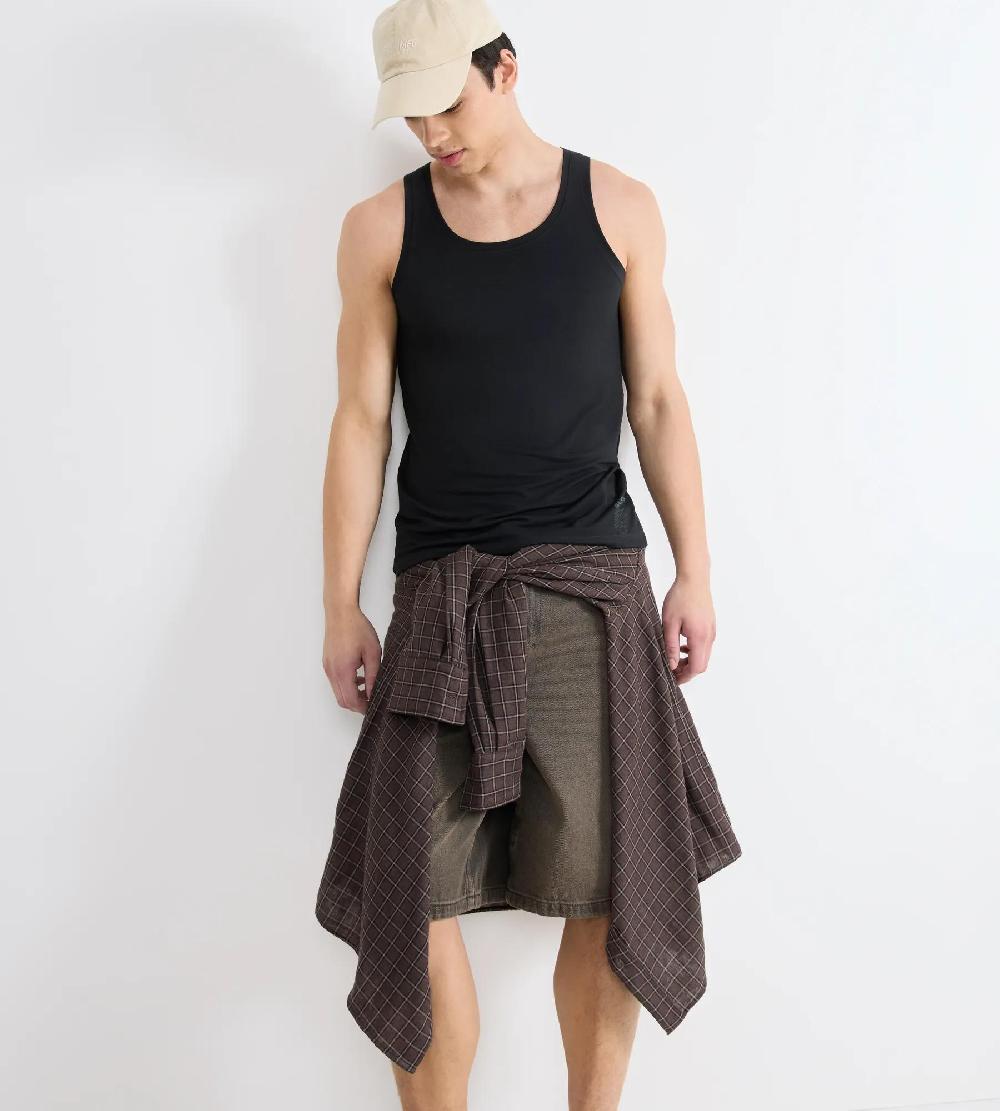 Sloggi SLG BASE SOFT