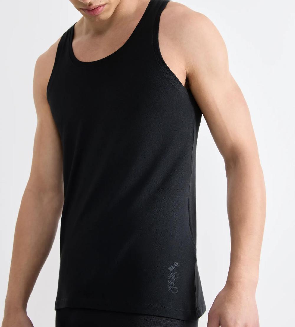 Sloggi SLG BASE SOFT