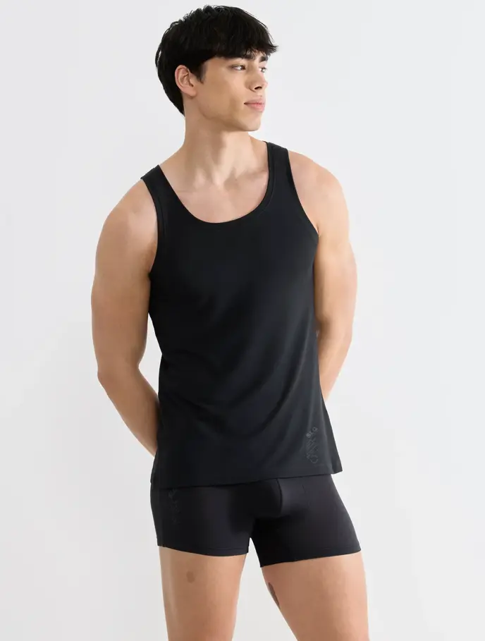 sloggi SLG BASE SOFT