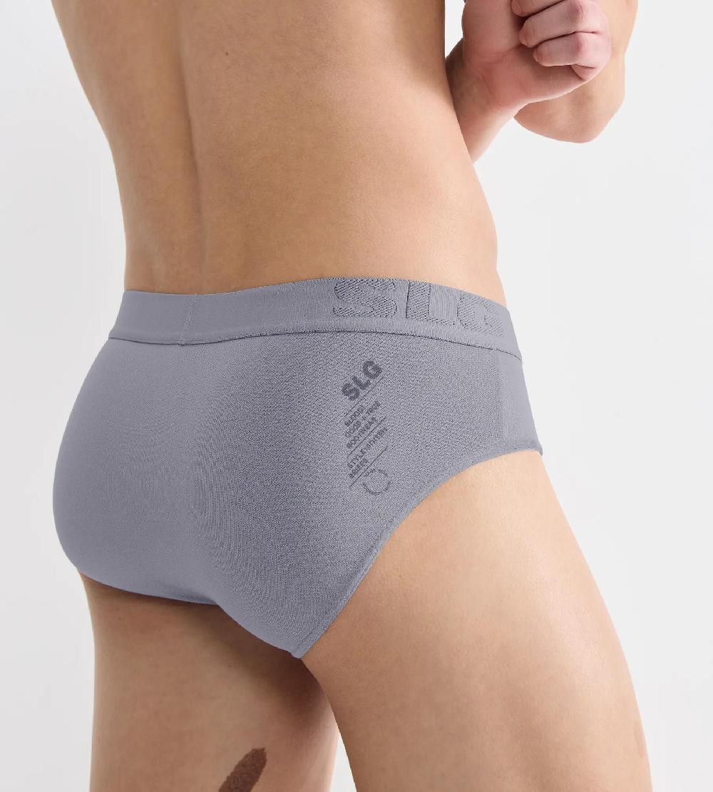 Sloggi SLG BASE SOFT