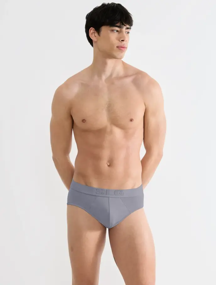 sloggi SLG BASE SOFT