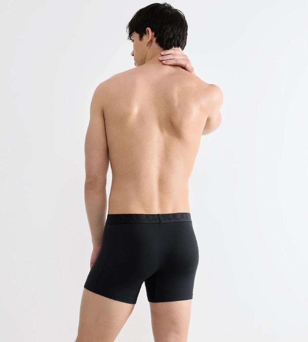 Sloggi SLG BASE SOFT