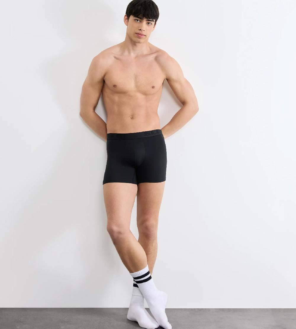 Sloggi SLG BASE SOFT