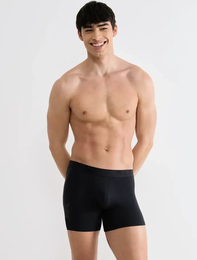 sloggi SLG BASE SOFT