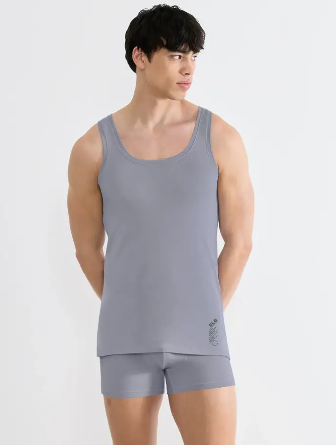 sloggi SLG BASE SOFT