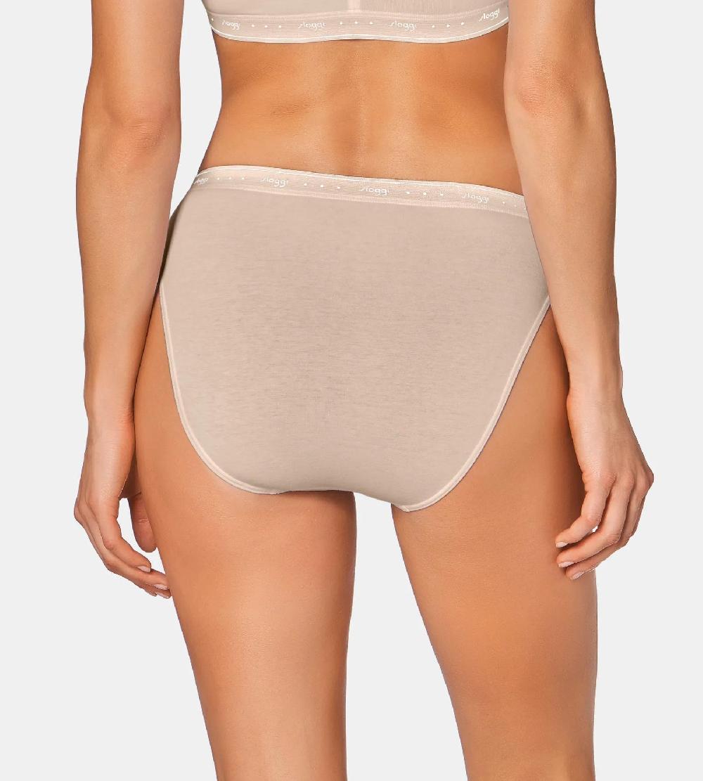 Sloggi SLOGGI 24/7 100