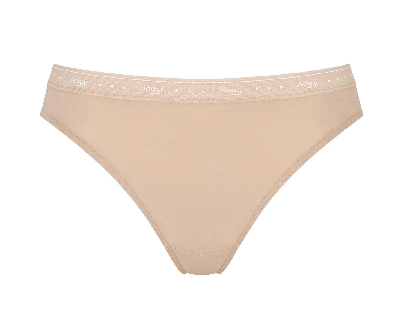 Sloggi SLOGGI 24/7 100