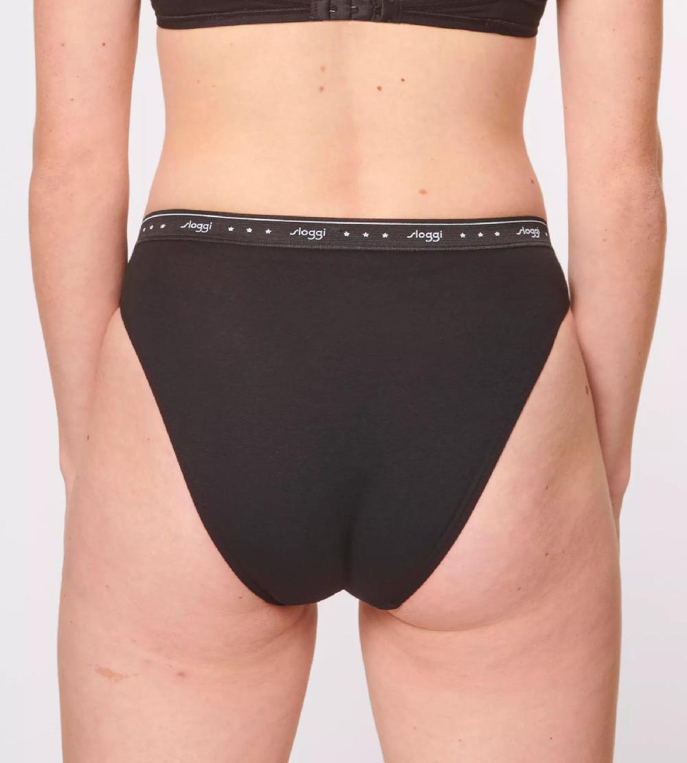 Sloggi SLOGGI 24/7 100