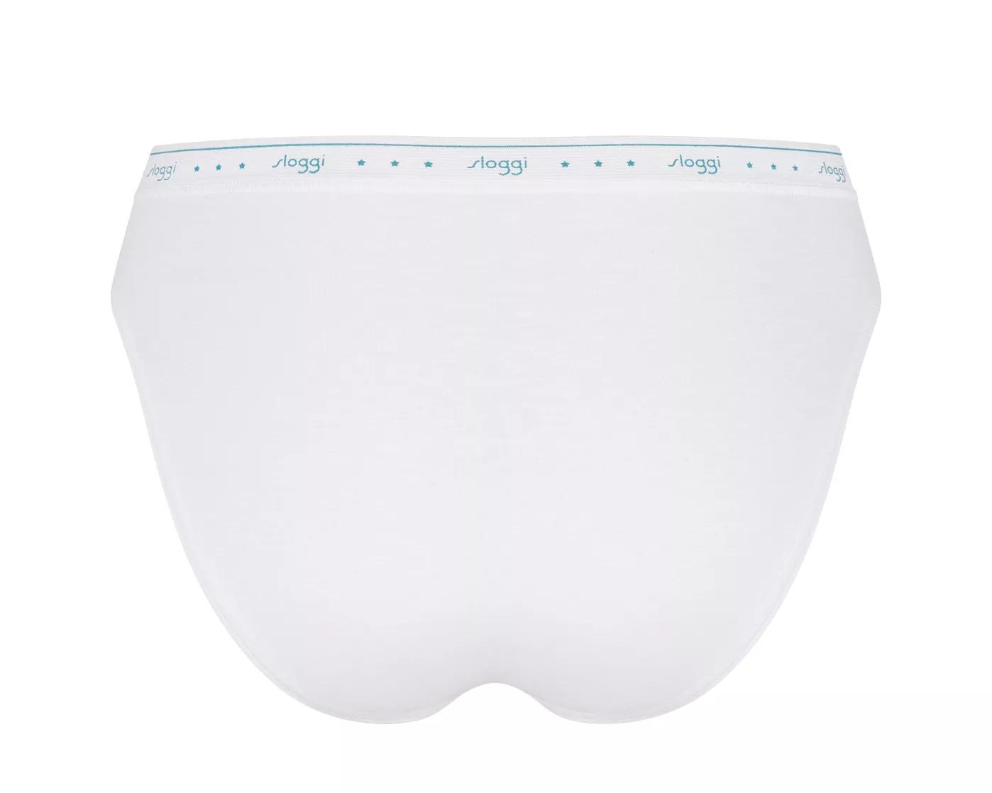 Sloggi SLOGGI 24/7 100