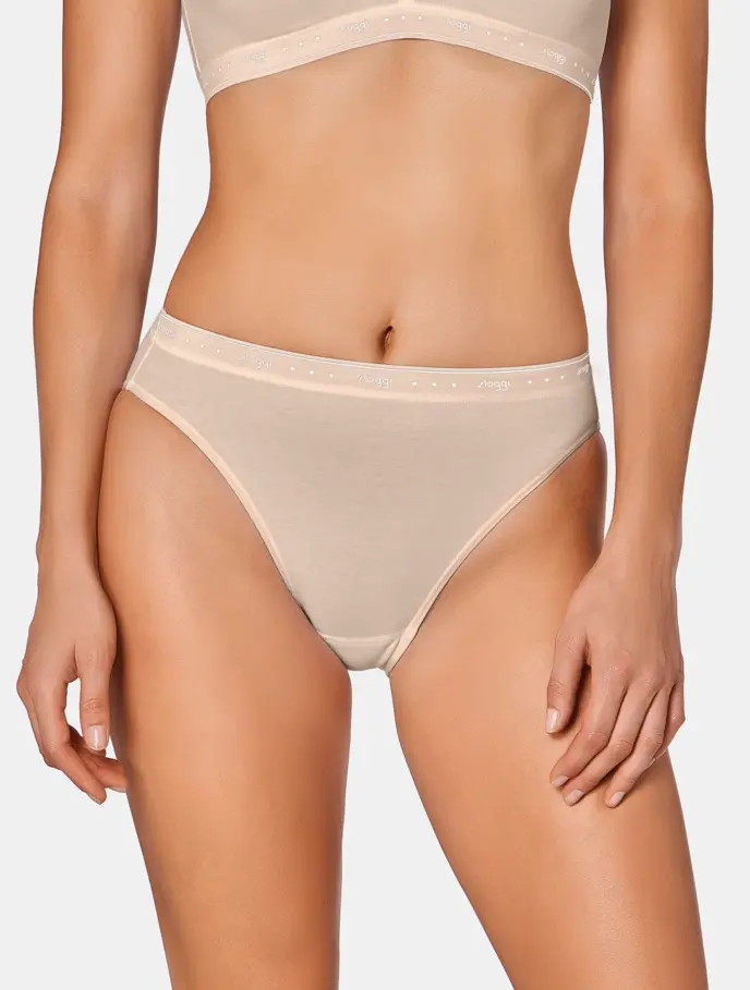 sloggi SLOGGI 24/7 100