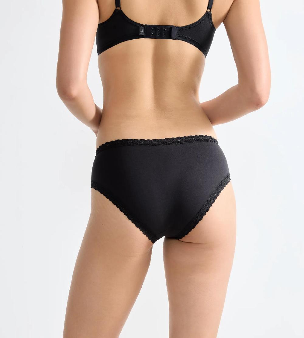 Sloggi SLOGGI 24/7 COTTON LACE