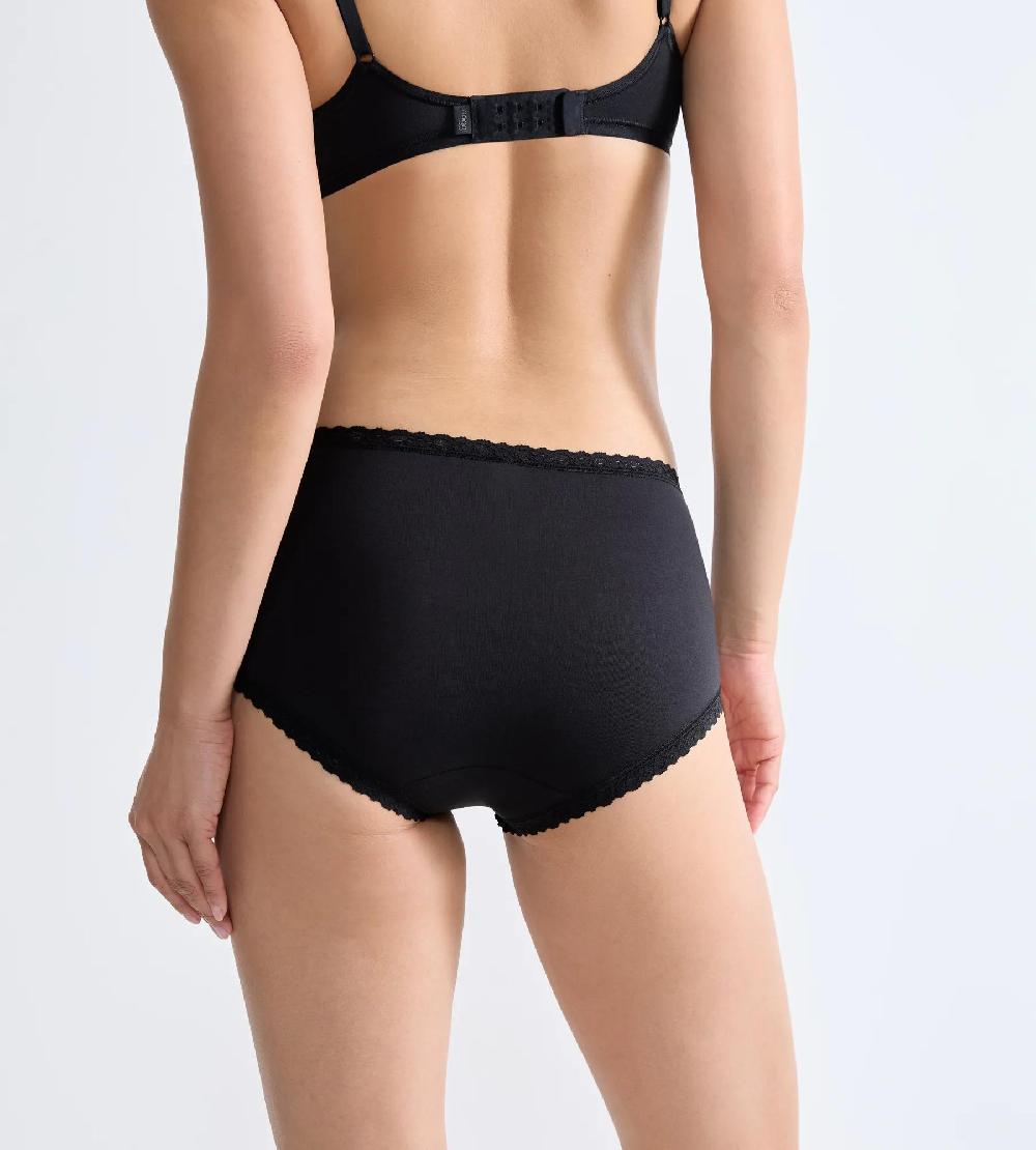 Sloggi SLOGGI 24/7 COTTON LACE