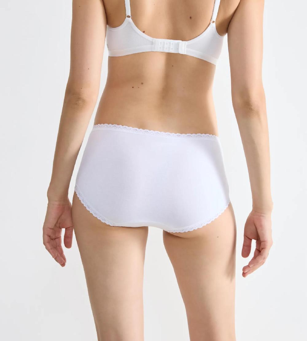 Sloggi SLOGGI 24/7 COTTON LACE