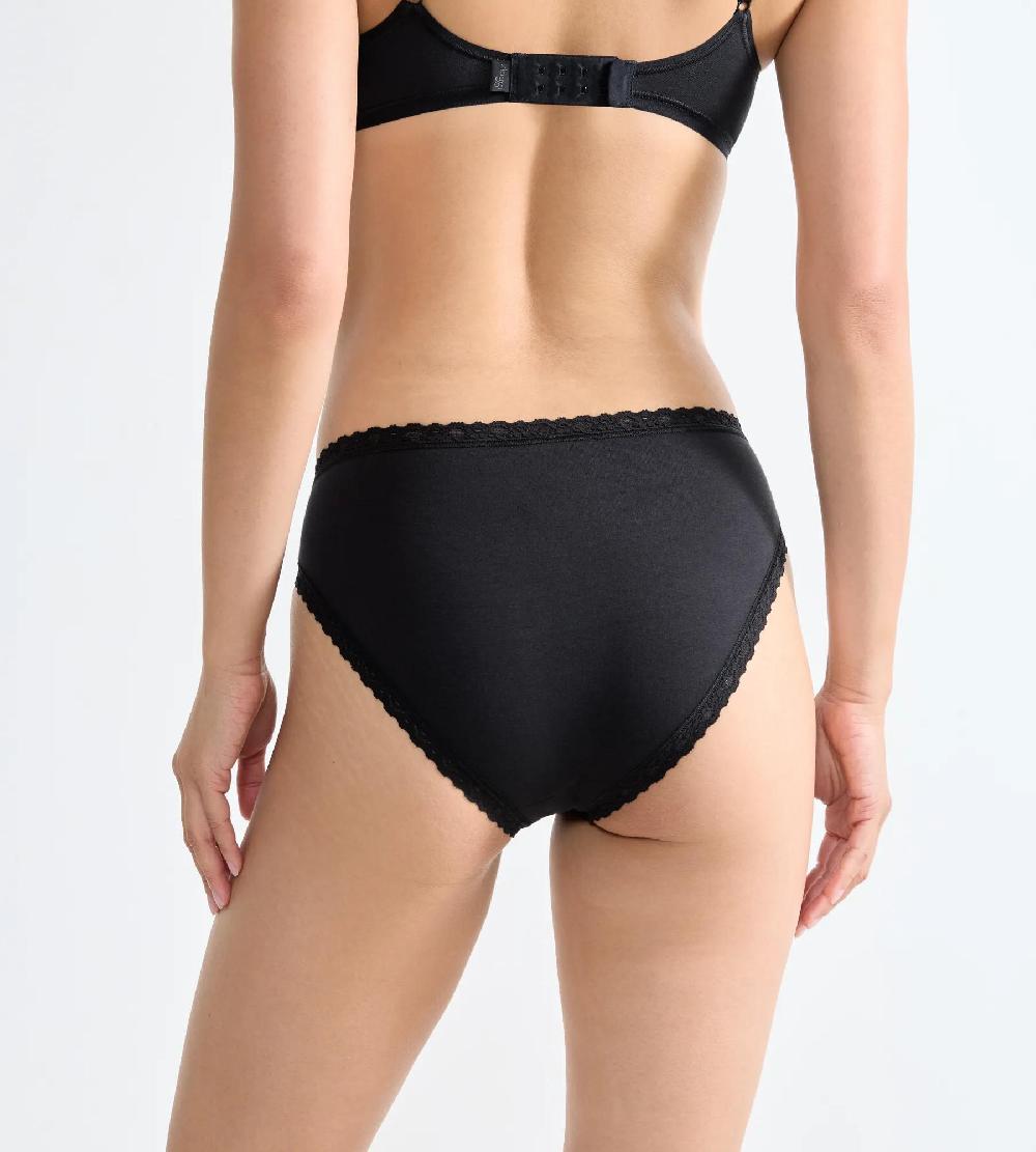 Sloggi SLOGGI 24/7 COTTON LACE