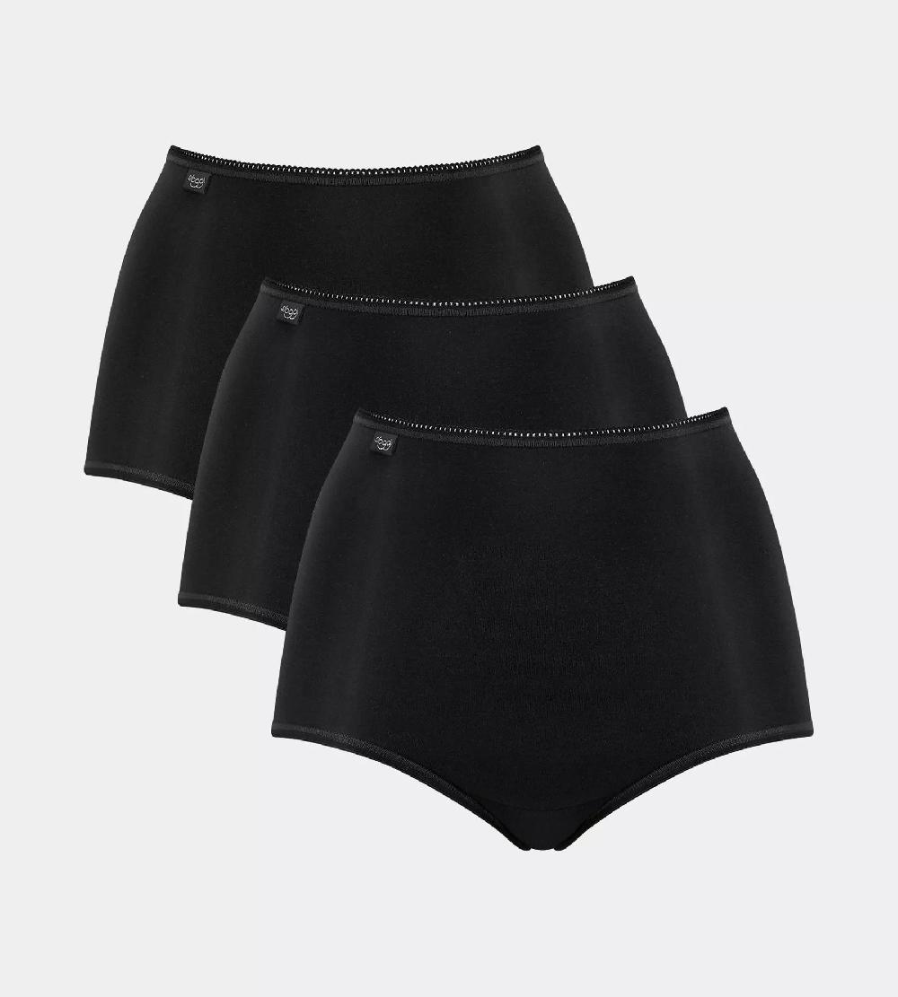 Sloggi SLOGGI 24/7 MICROFIBRE