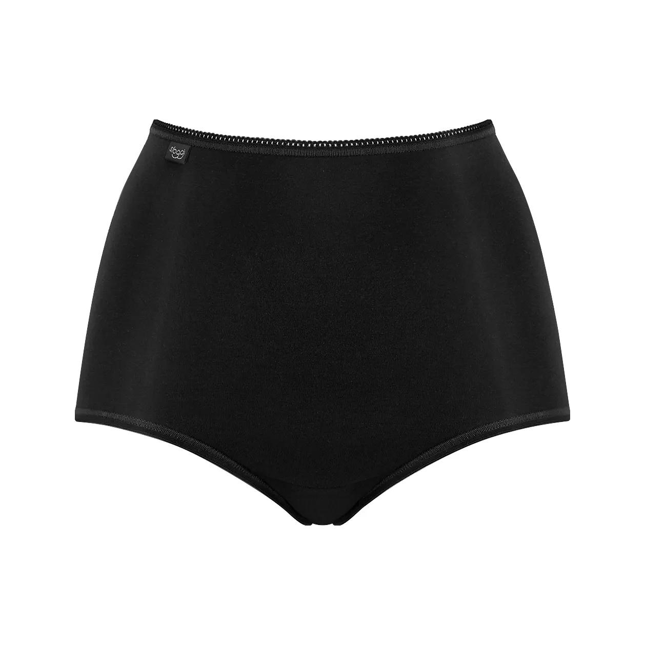 Sloggi SLOGGI 24/7 MICROFIBRE