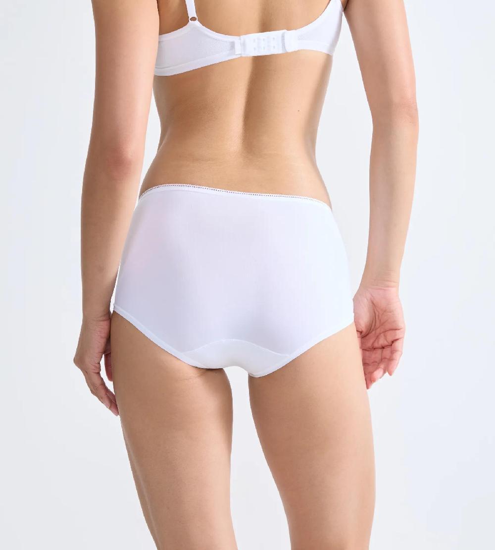 Sloggi SLOGGI 24/7 MICROFIBRE