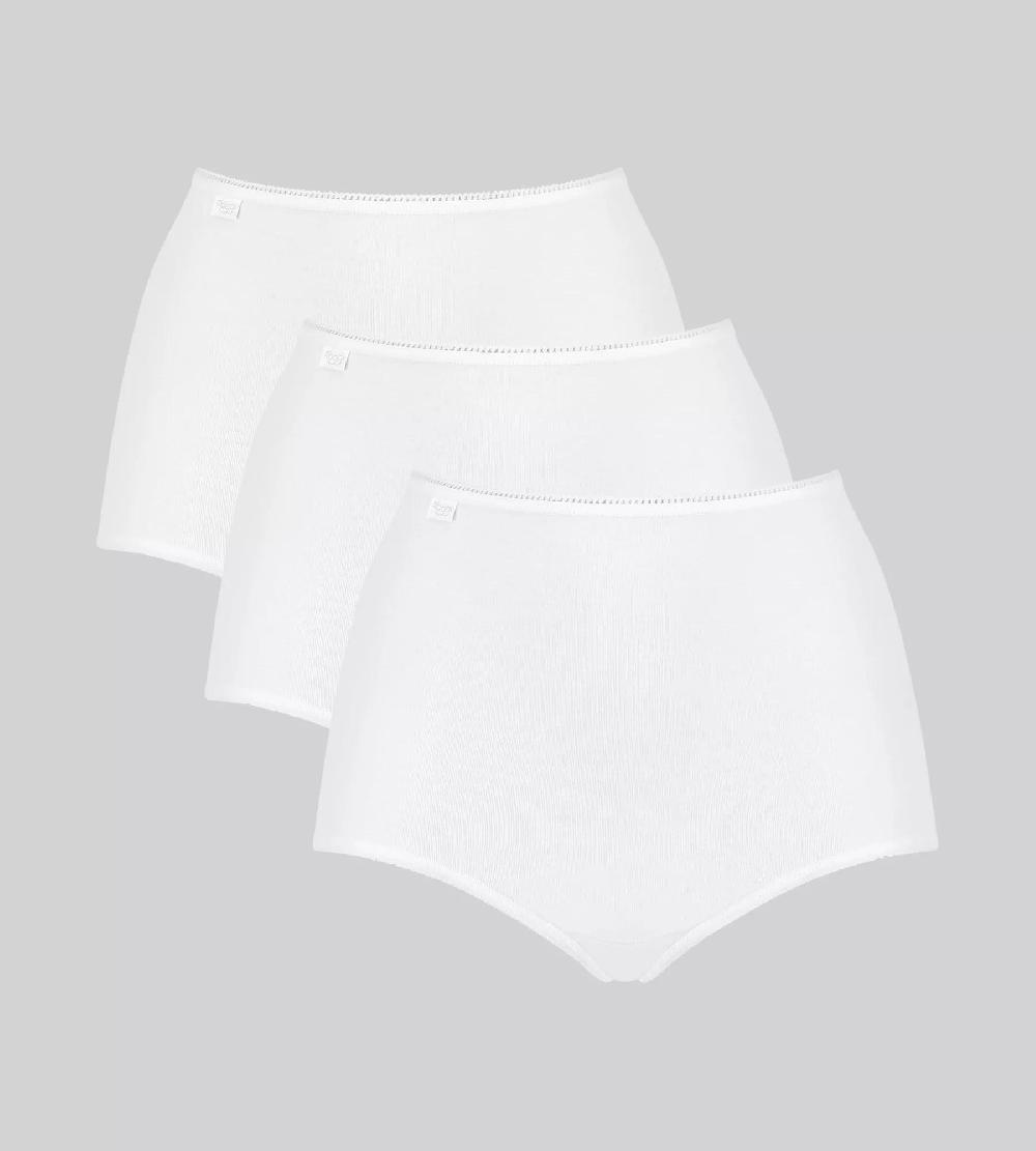 Sloggi SLOGGI 24/7 MICROFIBRE