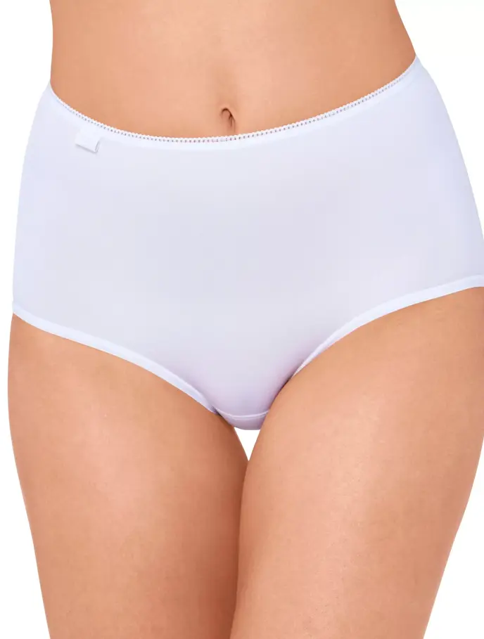 sloggi SLOGGI 24/7 MICROFIBRE