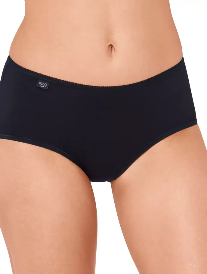 sloggi SLOGGI 24/7 MICROFIBRE