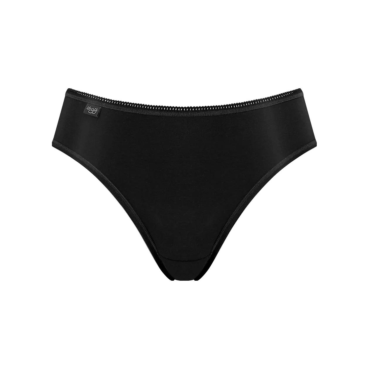 Sloggi SLOGGI 24/7 MICROFIBRE