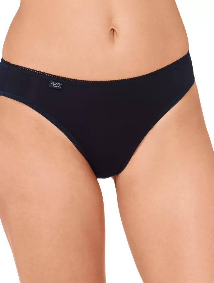 sloggi SLOGGI 24/7 MICROFIBRE