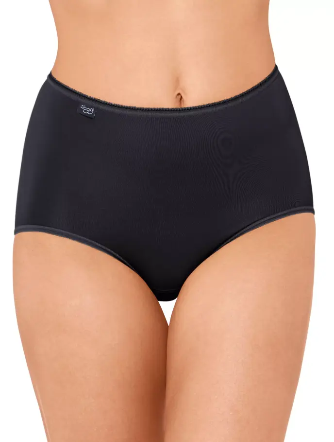 sloggi SLOGGI 24/7 MICROFIBRE